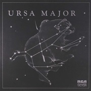 Ursa Major - Ursa Major