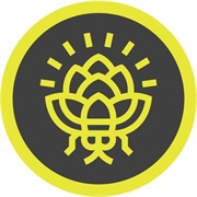 Hopfly Brewing Company