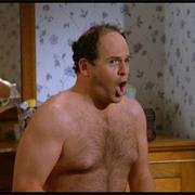 Pena Ajena (Cringe for Another)