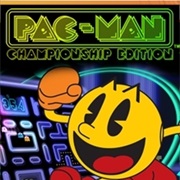 Pac-Man Championship Edition (X360)