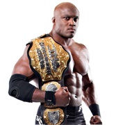 Lashley