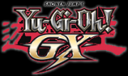 Yugioh Gx