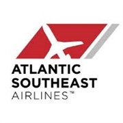 Atlantic Southeast Airlines - (ASA) Delta Connection