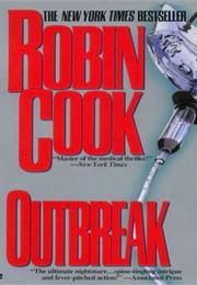 Outbreak