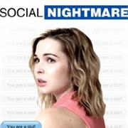 Social Nightmare