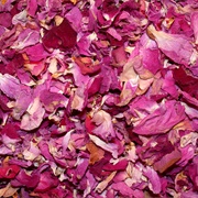 Rose Petals (Bulgaria)