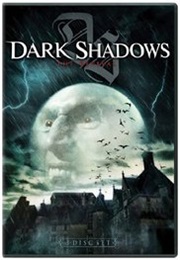 Dark Shadows (1991)