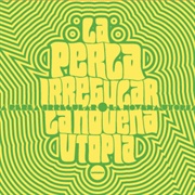 Donde El Ladrillo – La Perla Irregular (2009)
