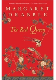The Red Queen (Margaret Drabble)