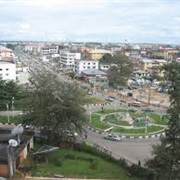 Owerri, Nigeria