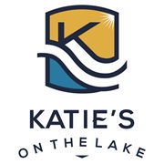 Katie's on the Lake (Sammamish, Washington)