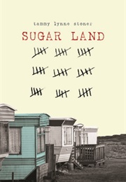 Sugar Land (Tammy Lynne Stoner)