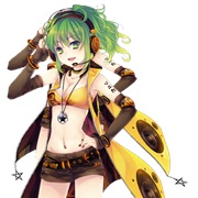 Sonika
