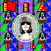 Paper Planes by M.I.A.