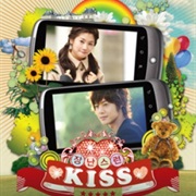 Playful Kiss 2