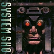 System Shock (PC, 1994)