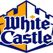 White Castle