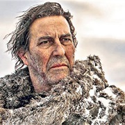 Mance Rayder