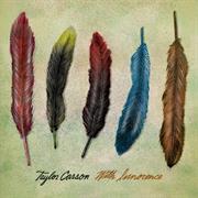Taylor Carson - With Innocence