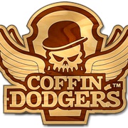 Coffin Dodgers