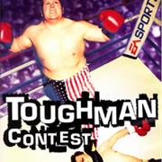 Toughman Contest