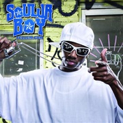 Soulja Boy - Souljaboytellem.com