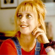 Emma G Chambers
