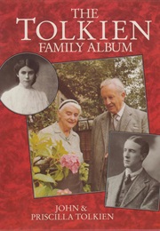 The Tolkien Family Album (Tolkien)