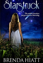 Starstruck (Brenda Hiatt)