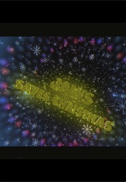 Jaws: Jaws Saves Christmas (2004)