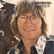 "Spirit" by John Denver