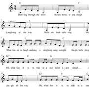 Jingle Bells