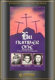 Hill Number One: A Story of Faith and Inspiration (1951)