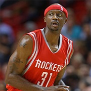 Jason Terry