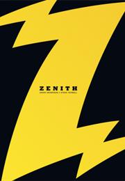 Zenith