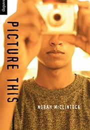 Picture This (Norah McClintock)