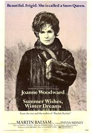 Summer Wishes, Winter Dreams (1973)
