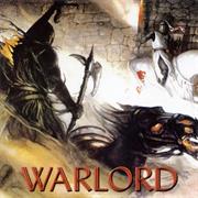 Warlord