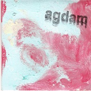 Various Artists - Agdam