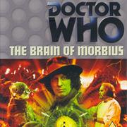 The Brain of Morbius
