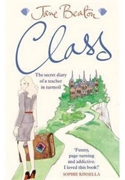 Class (Jane Beaton)