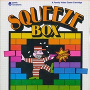 Squeeze Box