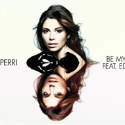 I Believe - Christina Perri