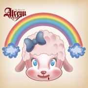Atreyu: The Best of Atreyu
