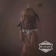 The Dear Hunter - Migrant