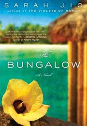 The Bungalow