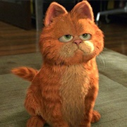 Garfield