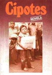 Cipotes (Ramon Amaya Amador)