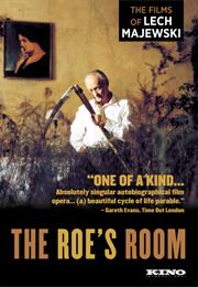 The Roe's Room (1997) - Lech Majewski