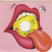 It's Only Rock 'N Roll (But I Like It) - The Rolling Stones